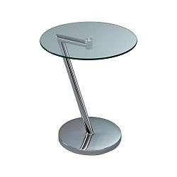 Odkládací stolek Design Twist Davagna