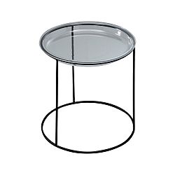 Odkládací stolek Design Twist Lafe
