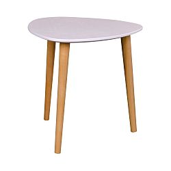 Odkládací stolek House Nordic Genova, 39,5 cm