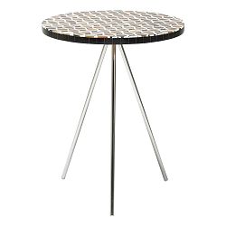 Odkládací stolek Kare Design Rami