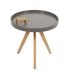 Odkládací stolek Santiago Pons Surrino, 50 cm