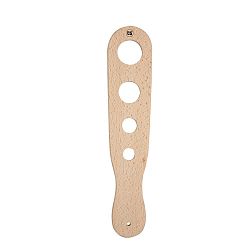 Odměrka na špagety z bukového dřeva T&G Woodware