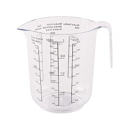 Odměrka Orion Miller, 1 l