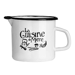 Odměrka Premier Housewares La Cuisine De Mere