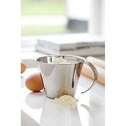 Odměrka Steel Function, 500 ml