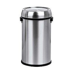 Odpadkový koš Premier Housewares Swing, 65 l