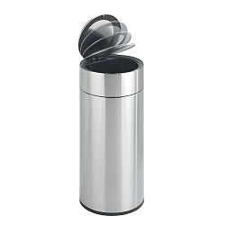Odpadkový koš se senzorem Wenko, 30 l