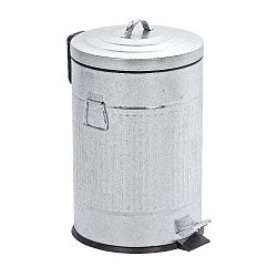 Odpadkový koš Wenko NY Bin 20l