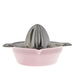 Odšťavňovač Antic Line Juicer Pink