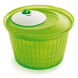 Odstředivka na salát Snips Spinner