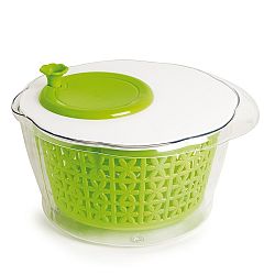 Odstředivka na salát Snips Tropicana Salad