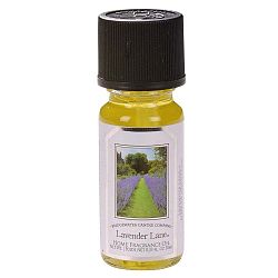 Olejíček s vůní levandule Bridgewater 10 ml