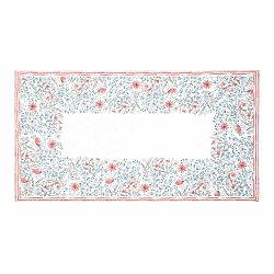 Omyvatelný ubrus 140x240 cm – Ixia