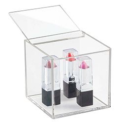 Organizér Clarity Box 10,25 cm