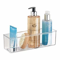 Organizér iDesign Affixx Linus Clear