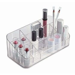Organizér iDesign Vanity, 22 x 11 cm