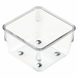 Organizér InterDesign Linus, délka 8 cm