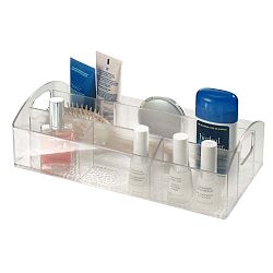 Organizér InterDesign Med+ All, délka 30,5 cm