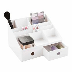 Organizér s šuplíčky iDesign Linus Desk