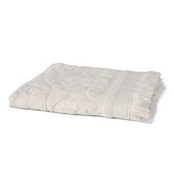 Osuška Grace Cream, 70x140 cm