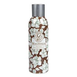 Osvěžovač vzduchu Greenleaf Magnolia, 177 ml