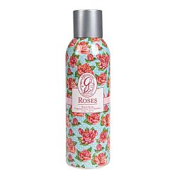 Osvěžovač vzduchu Greenleaf Roses, 177 ml