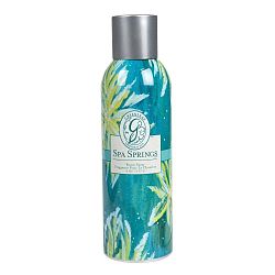Osvěžovač vzduchu Greenleaf Spa Springs, 177 ml