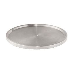 Otočný antikoro tác Wenko Turn Uno, ø 26,5 cm