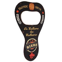 Otvírák na pivo Antic Line Biere