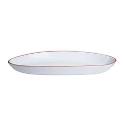 Oválný podnos Premier Housewares Calisto