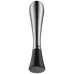 Palička na caipirinhu WMF Manhattan, délka 17 cm