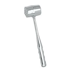 Palička na maso Metaltex Meater, délka 20 cm