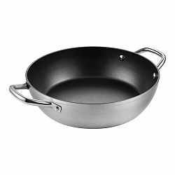 Pánev ø 24 cm GrandChef – Tescoma
