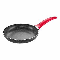 Pánev ø 28 cm Manico Rosso – Tescoma