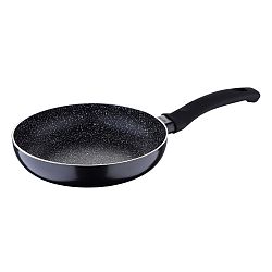 Pánev Bergner Black Bellini, ⌀ 20 cm