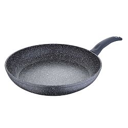 Pánev Bergner Orion, ⌀ 32 cm