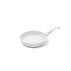 Pánev Bisetti Stonerose Paolo, ø 24 cm