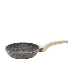 Pánev Kasanova Eco Petra, ⌀ 20 cm