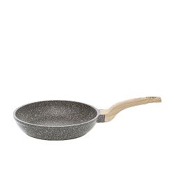Pánev Kasanova Eco Petra, ⌀ 22 cm