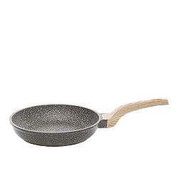Pánev Kasanova Eco Petra, ⌀ 24 cm