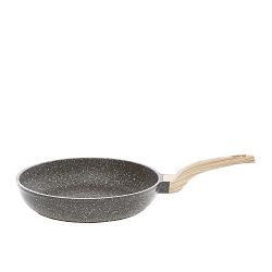 Pánev Kasanova Eco Petra, ⌀ 28 cm