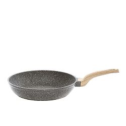 Pánev Kasanova Eco Petra, ⌀ 30 cm