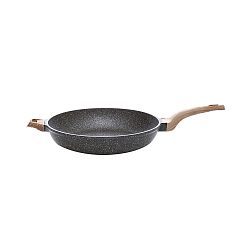 Pánev Kasanova Eco Petra, ø 32 cm