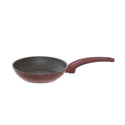 Pánev Kasanova s ochrannou podložkou, ø 18 cm