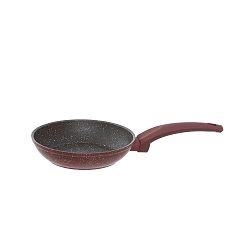 Pánev Kasanova s ochrannou podložkou, ø 20 cm