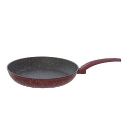 Pánev Kasanova s ochrannou podložkou, ø 24 cm