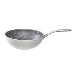 Pánev Kasanova Vintage, ⌀ 28 cm