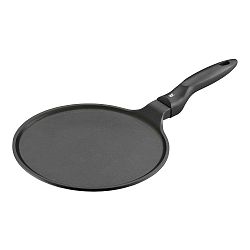 Pánev na palačinky WMF, ø 27 cm
