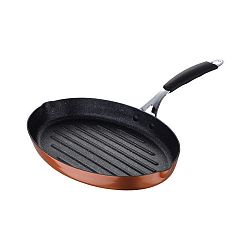 Pánev na ryby Bergner Copper