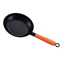 Pánev na smažení Bergner Panther, ⌀ 20 cm